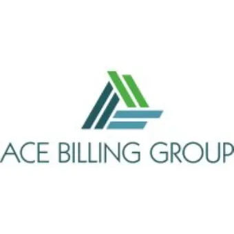 Ace Billing Group, Inc.