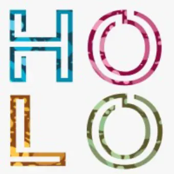 Hologenomix 