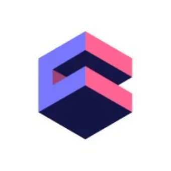 Cube Dev