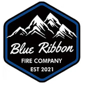 Blue Ribbon Fire Company LLC