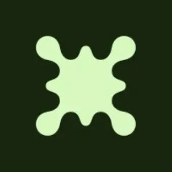 BIO