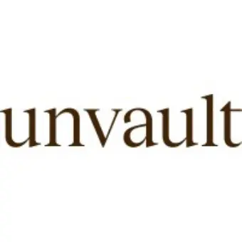 Unvault