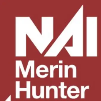 Nai/Merin Hunter Codman