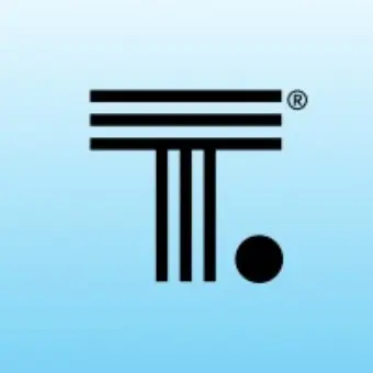 ThoughtSpot