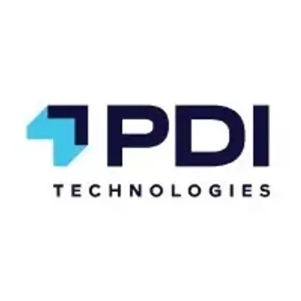 Director, Engineering @ PDI Technologies | TA Associates Job Board