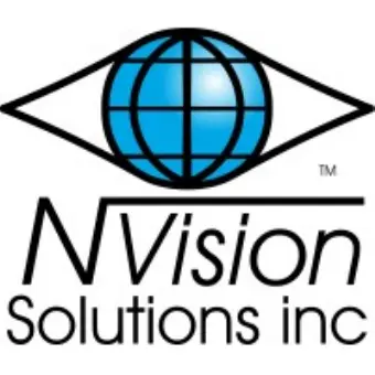 NVision Solutions