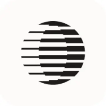 Parallel Web Systems