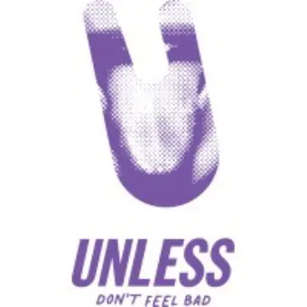 UNLESS Collective