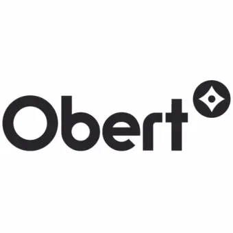 Obert