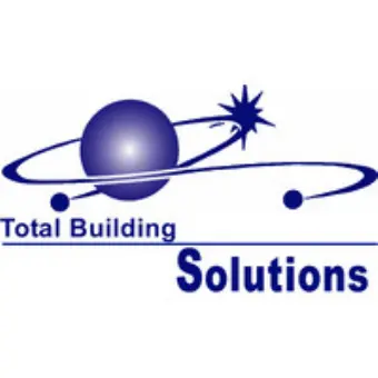 Total Building Solutions
