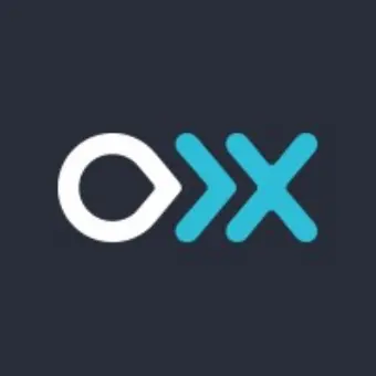 Meroxa