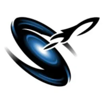 Frontier Aerospace
