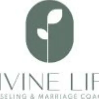 Divine Life Counseling & Marriage Coaching