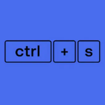 Ctrl+s GMBH