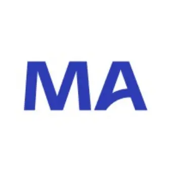 Ma Financial Group