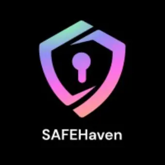 SAFEhaven