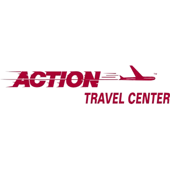 Action Travel