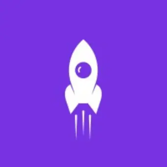 Launchpoint