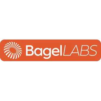 Bagel