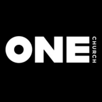 One Church