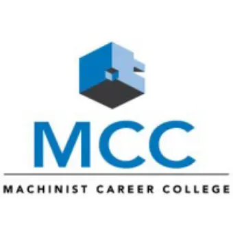 Machinist Career College
