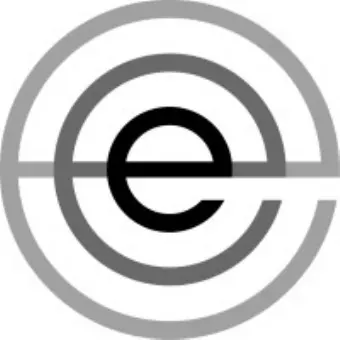 Eko