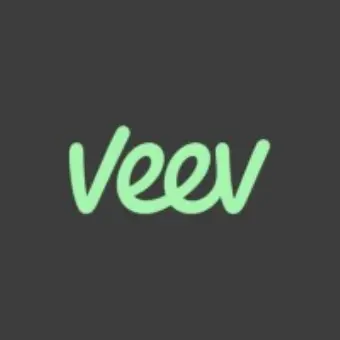 Veev