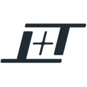 Longshot Space Technologies Corporation