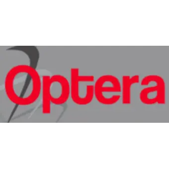 Optera 