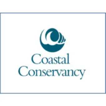 California State Coastal Conservancy