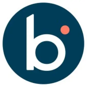 Rivery.io