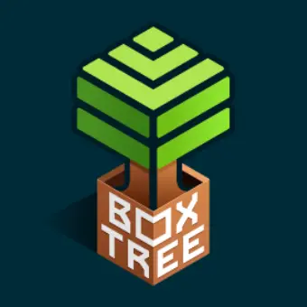 Boxtree