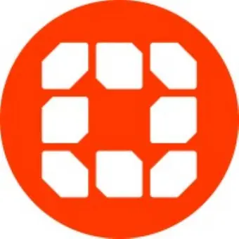 GA Drilling Ltd