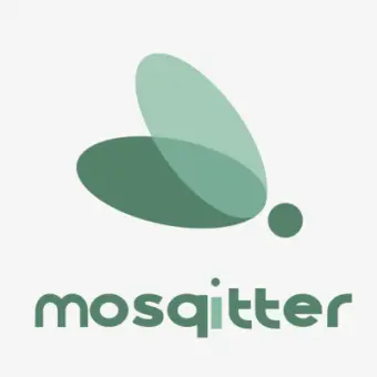 Mosqitter
