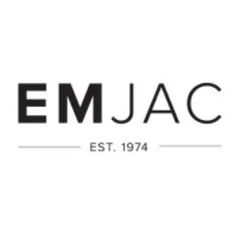 Emjac Industries, Inc.