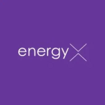 EnergyX