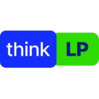 ThinkLP