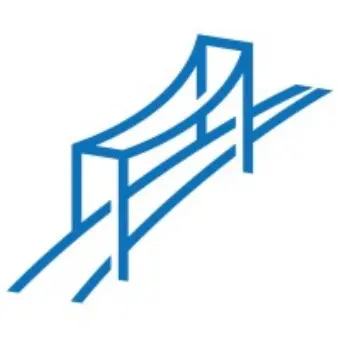 Skybridge Capital