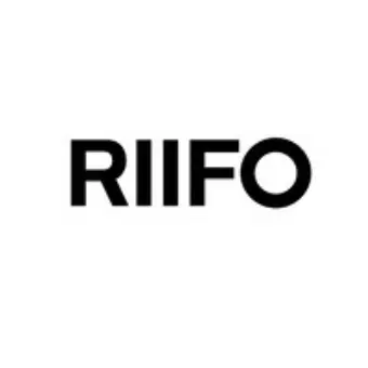 RIIFO
