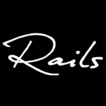 Rails
