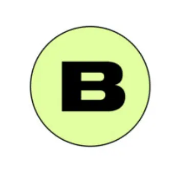 Bulletin