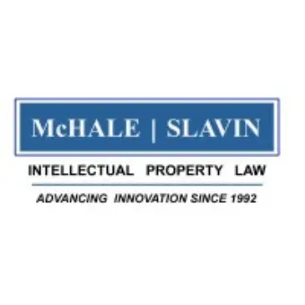McHale & Slavin, p.A.