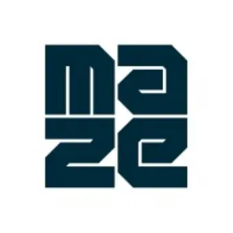 Maze Therapeutics