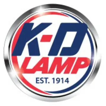 K-D Lamp Company