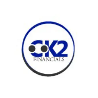CK2 Financials