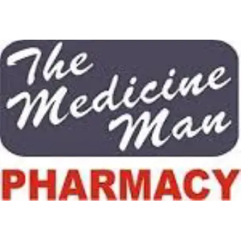 Medicine Man Bonners Ferry Pharmacy