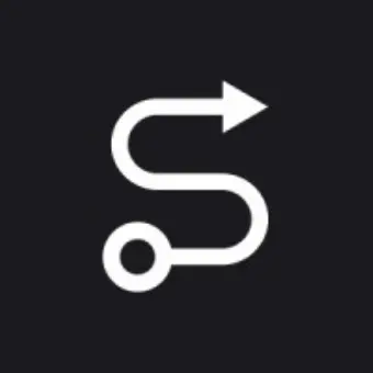 Seam Technologies