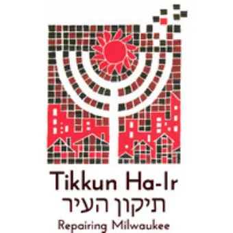 Tikkun Ha-ir of Milwaukee