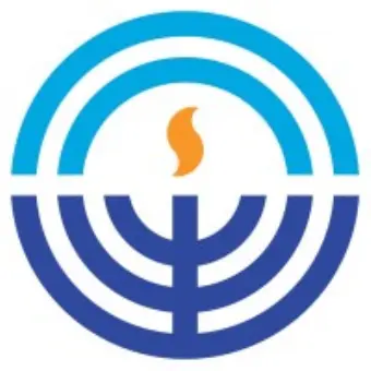 Jewish Federation Of Greater Indianapolis