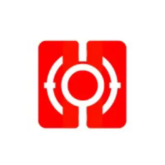 Headstrait Labs